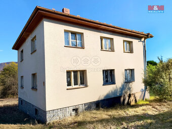 Prodej rodinného domu, 332 m², Klatovy - 12