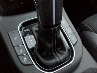 Hyundai i30N 2.0TGDi Performance 1Maj.,Kup CZ - 12