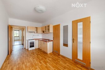 Prodej byt 3+1, 90㎡ - 12