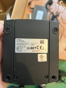 Kamery - 12
