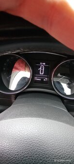 ŠKODA SUPERB II , 2,0 TDi 4x4 - 12