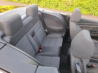 VW EOS FL 2,0 TDI DSG - 12