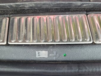 Škoda Superb 2.0TDI 140kw 4x4 - 12