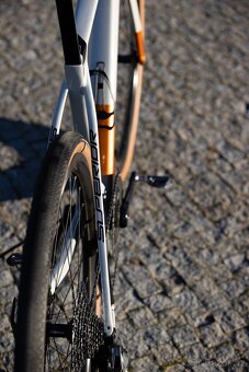 Superior X-ROAD Team Issue GR - 12