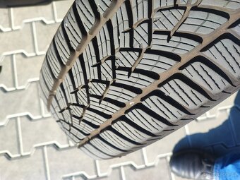 Nissan X Trail 2,2 dci - 12