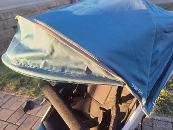 KOČÁR THULE URBAN GLIDE 2 - 12