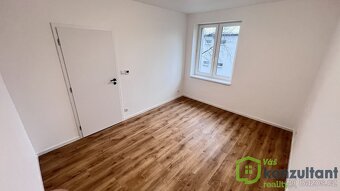 Pronájem bytu 2+kk v Ostravě Mariánských Horách: Váš nový d - 12