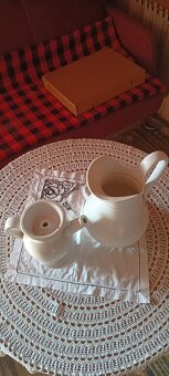 Keramika a sklo - 12