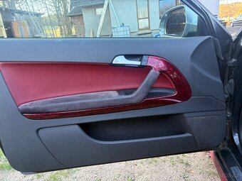 Audi a3 8p 1.8tfsi - 12