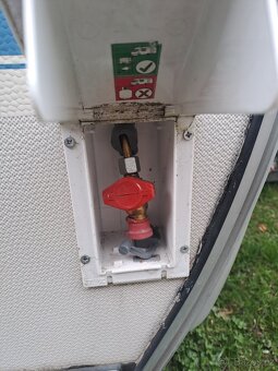 Adria 502 Up - 12