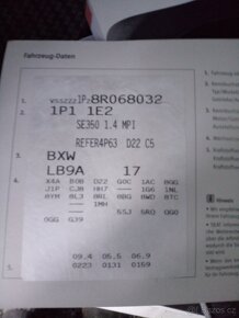Seat Leon 1p1 - 12