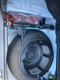 Mercedes Benz w202 - 12