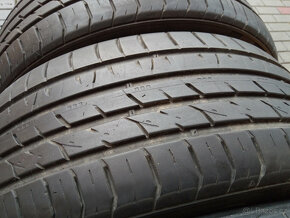 KUMHO 235/55R19 101V - 12