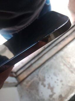iPhone 14 pri - 12
