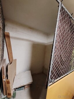 Prodej bytu 3+kk 65 m², Jemnice, U Víta - 12