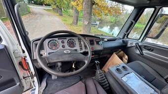 Nissan Atleon 56.13 – nosič kontejnerů - 12