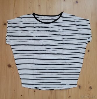 Trička, tílka LITEX - nové - 12