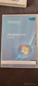 Xp profesionál,atd.. - 12