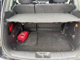 Chrysler PT Cruiser, 2.2CRD, 89kw - 12