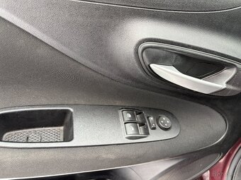 Fiat  Punto 1.2i - 12