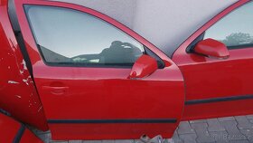 S Octavia II,VW  aj. ND motoru TDI BKD,BMM,BXE - 12