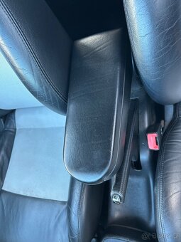 Volkswagen golf iv variant náhradní díly - 12