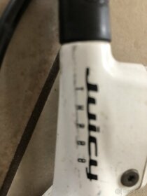 Kolo - příslušenství - 12