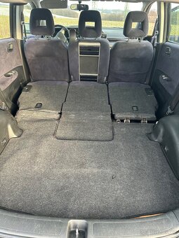 HONDA FR-V 1,8i VETEC - 12