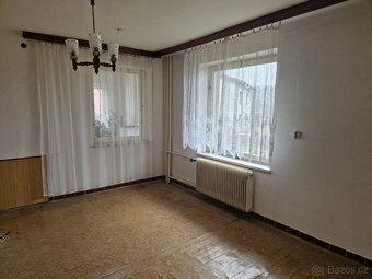 Prodej RD Stará Ves nad Ondřejnicí platí do smazání - 12
