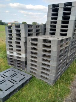 Vsakovací jímka,modul,blok,vsak,absorpční jáma - 12