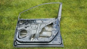 Toyota Corolla Corola XII E21 E210 2018 - Prave predni dvere - 12