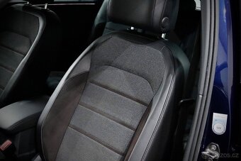 Seat Tarraco 2.0 TSI 140 kW DSG 4Drive Xcellence 7 Míst - 12