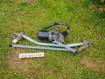 Citroen C3 2003 - 12