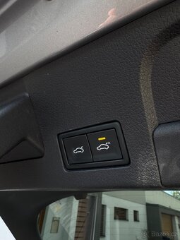Volkswagen Arteon 2.0 BiTDI 176 kW 4Motion, 7DSG – Elegance - 12