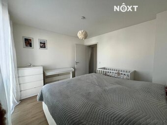Prodej Rodinný dům, 101㎡ - 12
