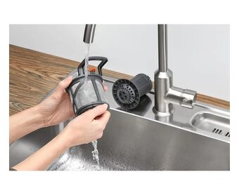 ELECTROLUX EES48200L - 12