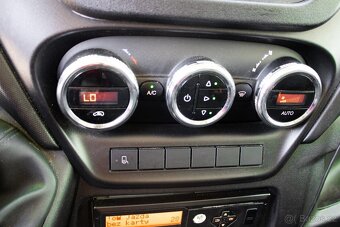 Iveco Daily 70C18 - 12