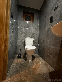 Prodám apartmán (realitky nevolat nemám zájem) - 12