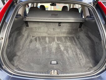 Volvo XC60, r.v. 2015 - 12