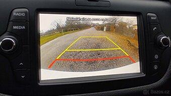 KIA Ceed GT 1.6 T-GDI (150 kW/204 koní) - 12