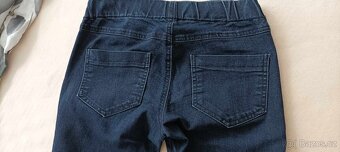 Dámské oblečení - 12