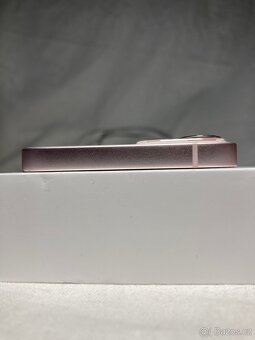 ✅ iPhone 13, 256GB ✅ - 12