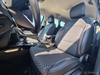 KIA CEED 1.0 T-GDI SILVER - 12