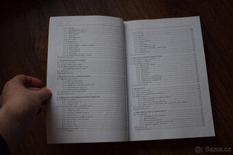 Komunikační dovednosti v praxi - Milan Mikuláštík - 12