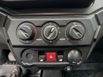 AIXAM CITY - od 15-ti let Odpočet DPH - 12