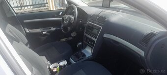 škoda octavia scout 2tdi 2013 - 12
