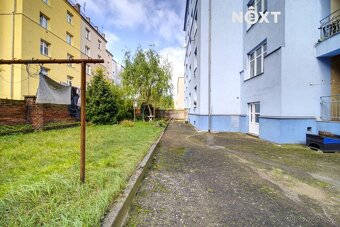 Pronájem byt 2+kk, 53㎡ - 12