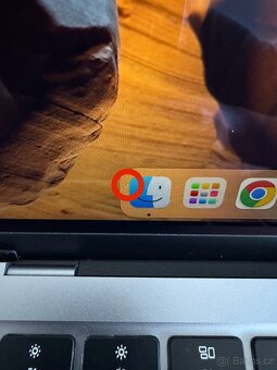 Apple MacBook Air M1 - 12