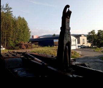MAN 26.390 - 6x4 - 12