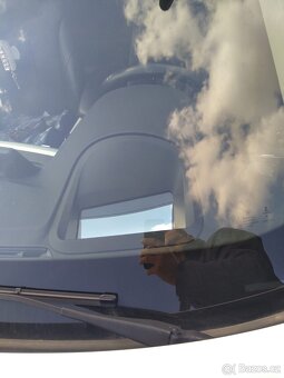 BMW F31 320D - 12